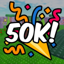 [🎉50K🎉] Time Loop Incremental⏰