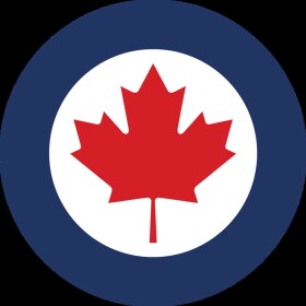 CFB Cold Lake