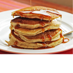Pancake fan group!!!