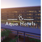 Aqua Hotel's
