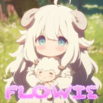 Flowie (Clothing)