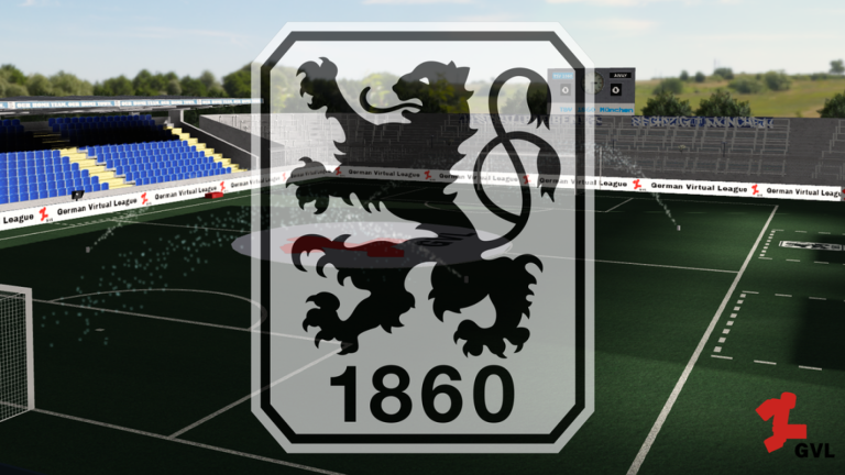 [GVL] Stadium at Grünwalder Straße screenshot 1