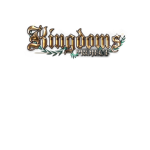 Kingdoms: Project