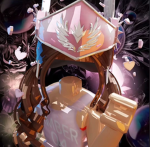 Amberfanpagexx