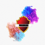 ParaReal Enterprises