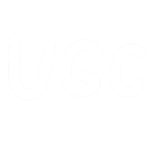 UGСᅠ