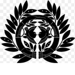 The Rouni Clan