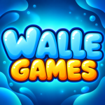 Walle Games