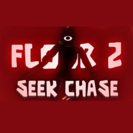 Seek chase Floor 2