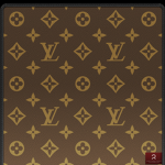 Adoiles Clothing