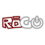 RoGo Corparation EX