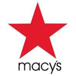 Macys Home store