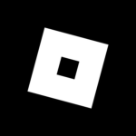 Sourcemapper