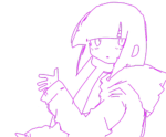 Random Funsies group