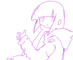 Random Funsies group Group Thumbnail