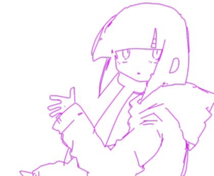 Random Funsies group Roblox group icon