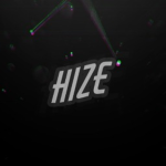 Hize