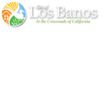City of Los Banos