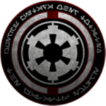 CTGE | The Galactic Empire