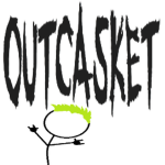 OUTCASKET