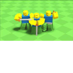 The Official Noob Abuse Agency Group