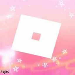 pink obby!!!