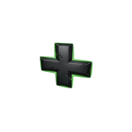 Health System