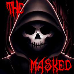 The Masked [BETA]