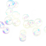 • my little bubbles •
