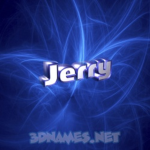 Geras group