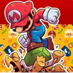 Hawraa Games :)