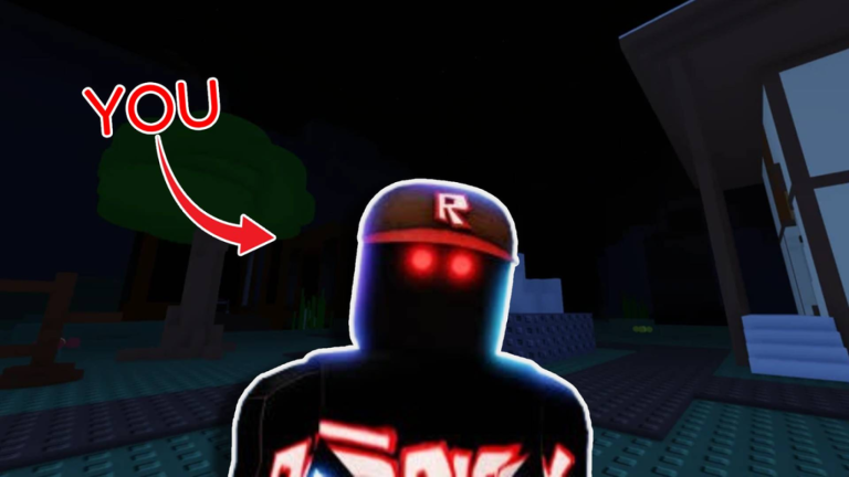 Hackers GUI [Roblox_Egor🥼] screenshot 3