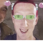 Official Strawberry Army