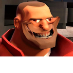 Robux hrtyjghtruygurfghiutfihuhtjuhkjtfghjkufg