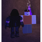 we ar vry kewl