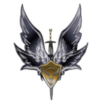 Heavenly Key