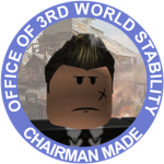 Cendent Intelligence Service