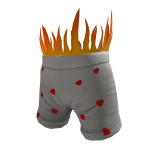 Pants On Fire_B