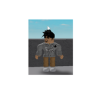 Group of Cool roblox Philipines
