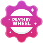 Death By Wheel