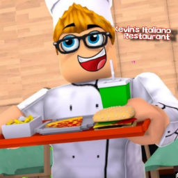Kevin's Italiano Restaurant