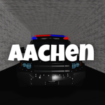 Aachen Offiziell