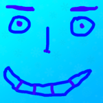 SirFrostyFry
