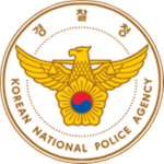 CNPAㅣHeadquarters