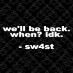 sw4st