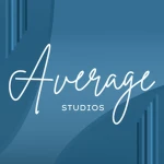 averagestudios Community Group Thumbnail