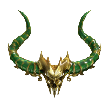 Wrathbound Of Royal Exclusive thumbnail