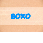 Boxo Inc.
