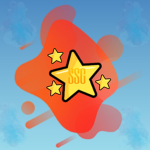 StarSplash Games