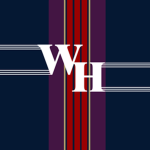 The Most Serene Marquess Wachensvil Hotel